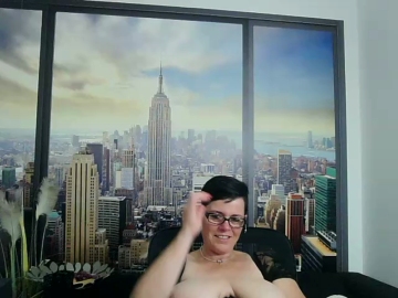 MollySun2 06-09-2021 Ass 